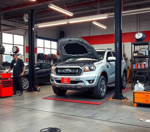 vehicle-repair-shop-640x480-855196.jpeg