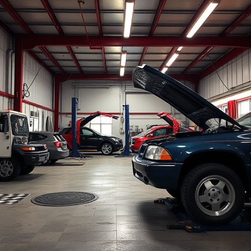 vehicle-repair-shop-640x480-86856151.jpeg