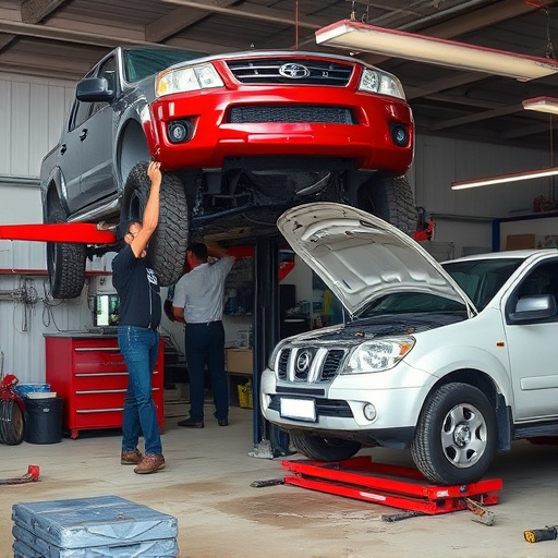 vehicle-repair-shop-640x480-87105150.jpeg