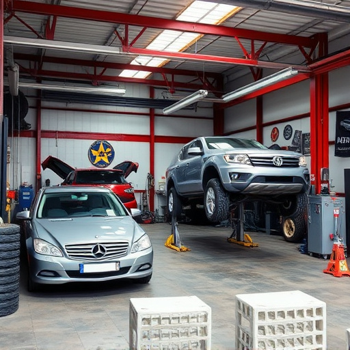 vehicle-repair-shop-640x480-8786542.jpeg