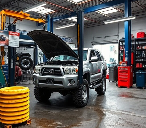 vehicle-repair-shop-640x480-87999293.jpeg
