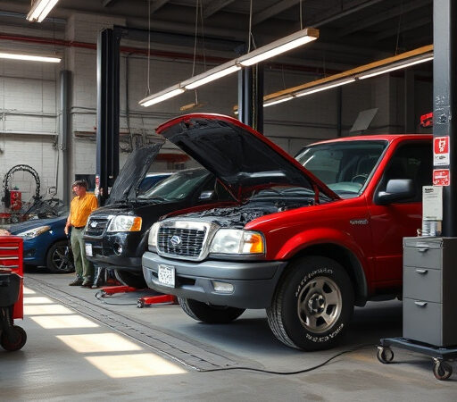 vehicle-repair-shop-640x480-88363797.jpeg