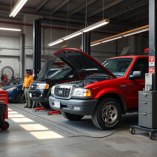 vehicle-repair-shop-640x480-88363797.jpeg
