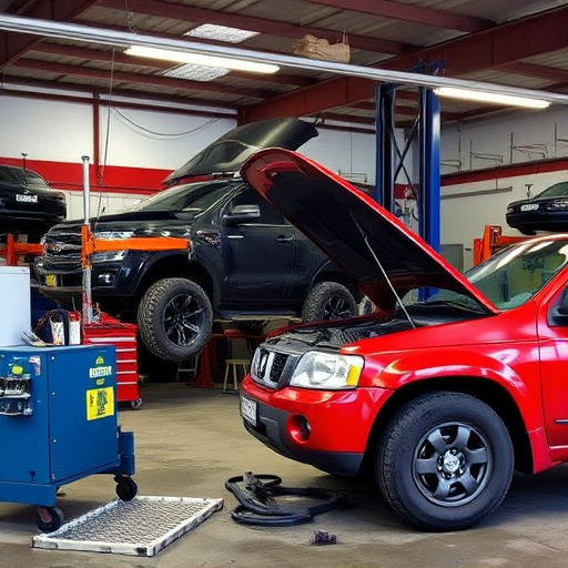 vehicle-repair-shop-640x480-90777371.jpeg