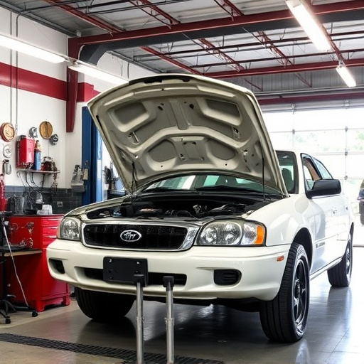 vehicle-repair-shop-640x480-90979086.jpeg
