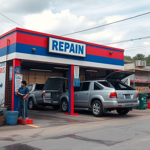 vehicle-repair-shop-640x480-92932327.jpeg