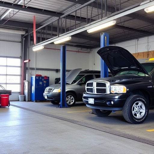 vehicle-repair-shop-640x480-93082348.jpeg