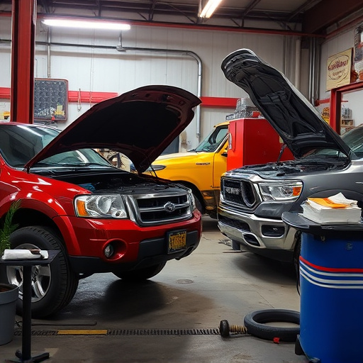vehicle-repair-shop-640x480-94070246.jpeg
