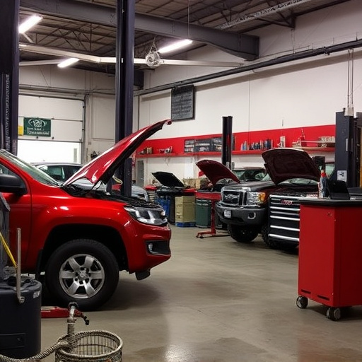 vehicle-repair-shop-640x480-94863704.jpeg