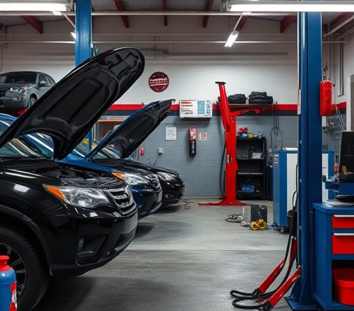 vehicle-repair-shop-640x480-95325760.jpeg