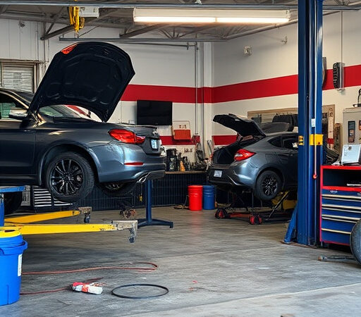 vehicle-repair-shop-640x480-9597491.jpeg