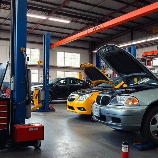 vehicle-repair-shop-640x480-9676290.jpeg