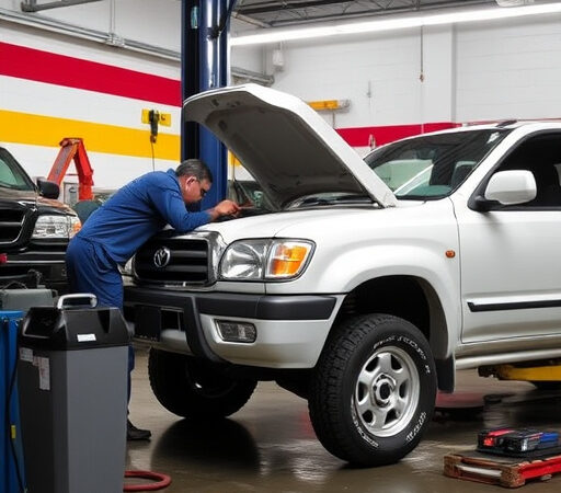 vehicle-repair-shop-640x480-97250754.jpeg