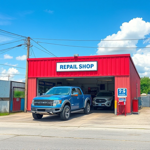 vehicle-repair-shop-640x480-98251969.jpeg