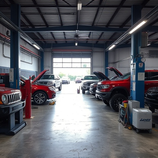 vehicle-repair-shop-640x480-98629401.jpeg