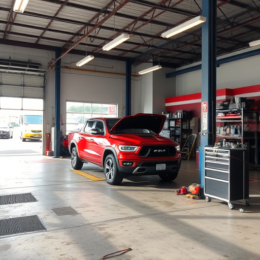 vehicle-repair-shop-640x480-99474734.jpeg