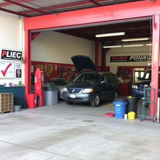vehicle-repair-shop-640x480-99595321.jpeg
