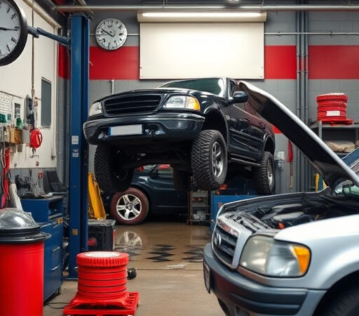 vehicle-repair-shop-640x480-99985240.jpeg
