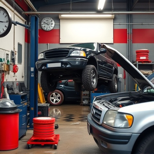 vehicle-repair-shop-640x480-99985240.jpeg