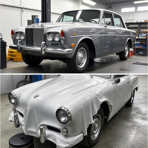 vehicle-restoration-process-640x480-10448310.jpeg