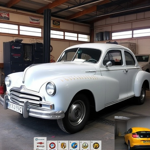 vehicle-restoration-process-640x480-14348620.jpeg
