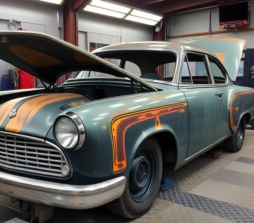 vehicle-restoration-process-640x480-16934473.jpeg