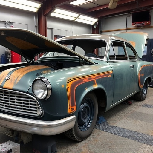 vehicle-restoration-process-640x480-16934473.jpeg