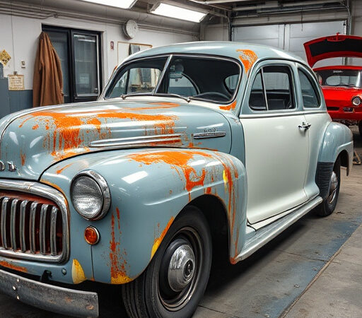 vehicle-restoration-process-640x480-17155842.jpeg