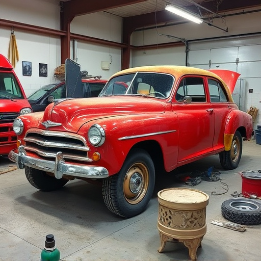 vehicle-restoration-process-640x480-19604597.jpeg