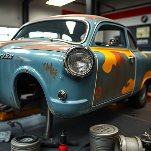 vehicle-restoration-process-640x480-25590502.jpeg