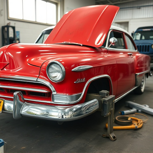 vehicle-restoration-process-640x480-33841574.jpeg