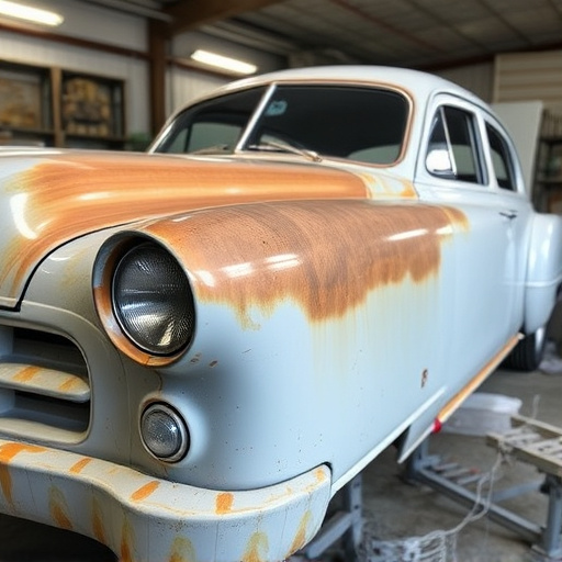 vehicle-restoration-process-640x480-36641433.jpeg