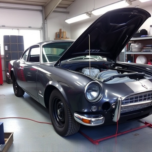 vehicle-restoration-process-640x480-38100515.jpeg