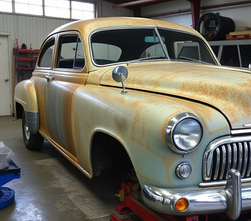 vehicle-restoration-process-640x480-3824995.jpeg