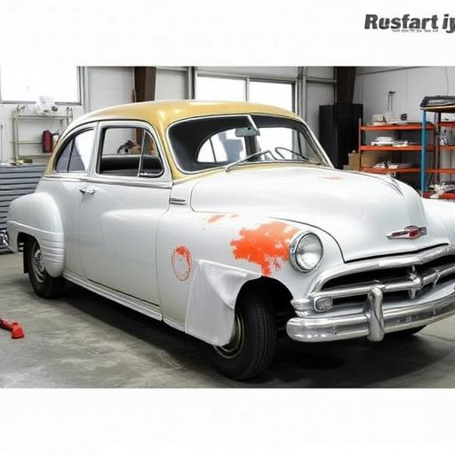 vehicle-restoration-process-640x480-38438582.jpeg