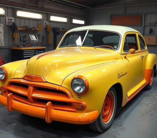 vehicle-restoration-process-640x480-4033048.jpeg