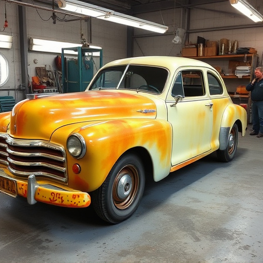 vehicle-restoration-process-640x480-42402028.jpeg