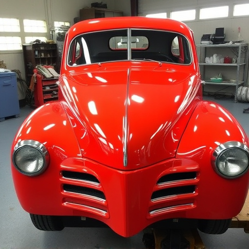 vehicle-restoration-process-640x480-42780483.jpeg