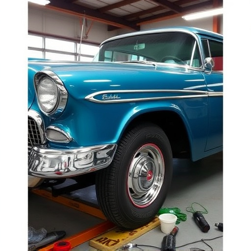 vehicle-restoration-process-640x480-47530641.jpeg