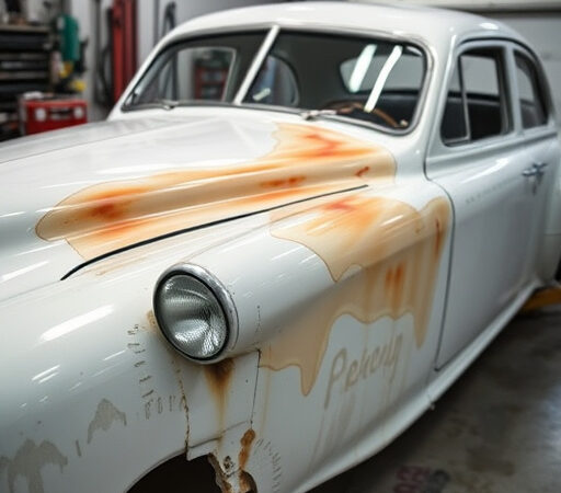 vehicle-restoration-process-640x480-52866781.jpeg