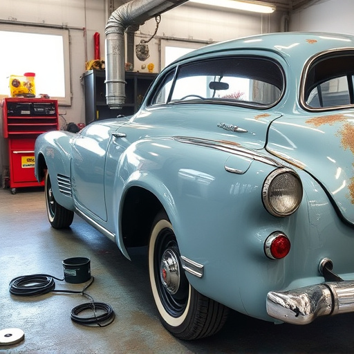 vehicle-restoration-process-640x480-63330284.jpeg