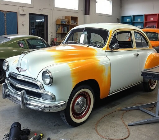 vehicle-restoration-process-640x480-67199836.jpeg
