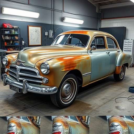vehicle-restoration-process-640x480-71019439.jpeg