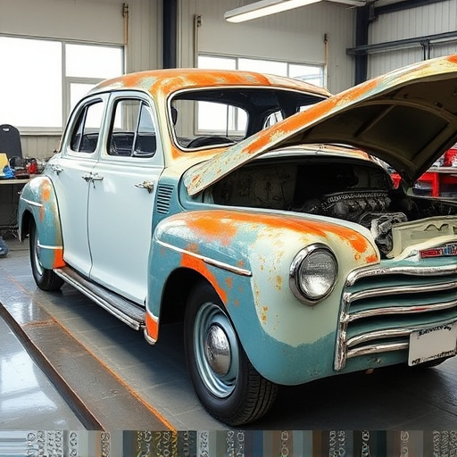 vehicle-restoration-process-640x480-75117210.jpeg