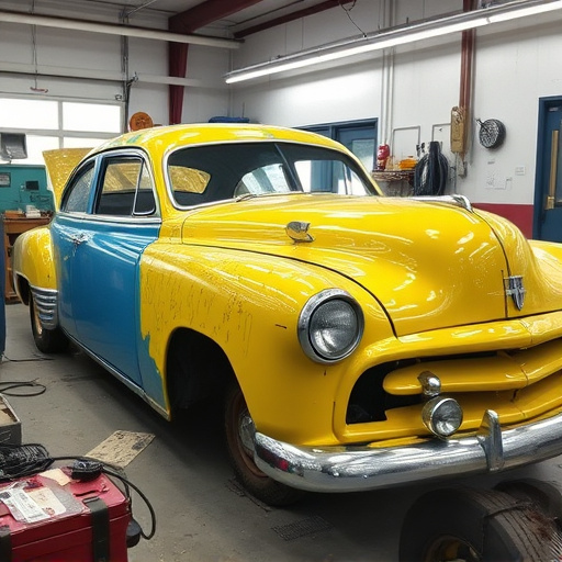 vehicle-restoration-process-640x480-77860308.jpeg
