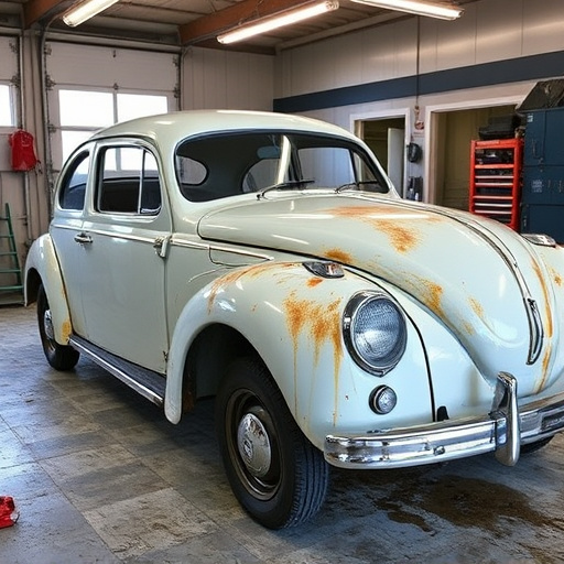 vehicle-restoration-process-640x480-85813760.jpeg