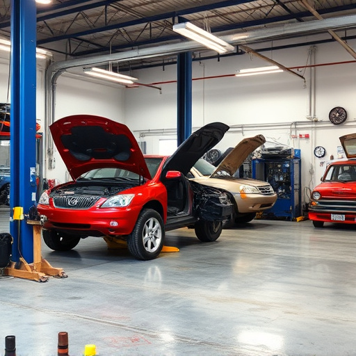auto-repair-workshop-640x480-10220222.jpeg