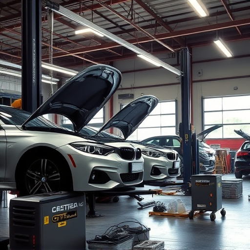 auto-repair-workshop-640x480-120721.jpeg