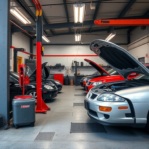 auto-repair-workshop-640x480-14141072.jpeg