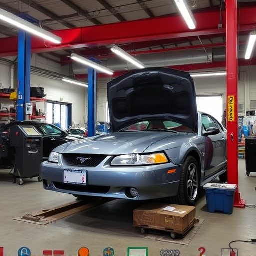 auto-repair-workshop-640x480-17190688.jpeg